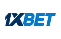 1xbet