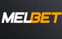 melbet