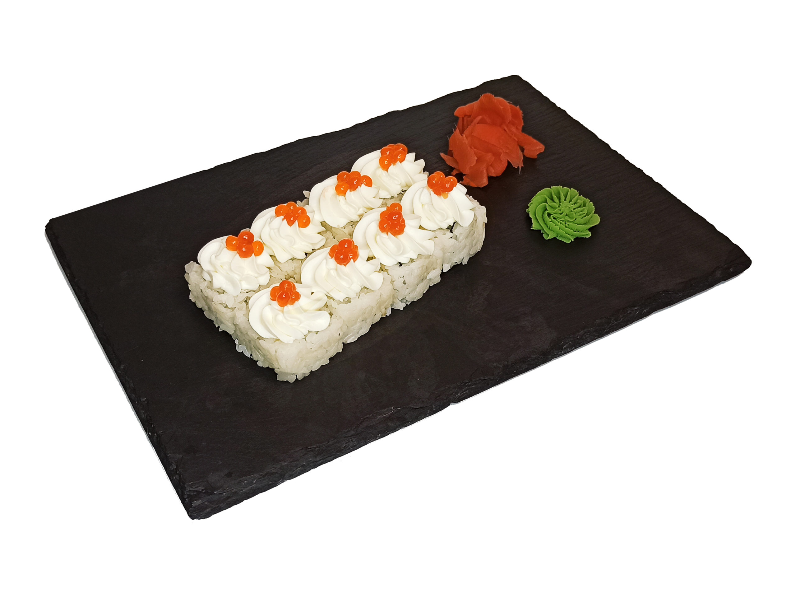 Икура мирный саха якутия заказать суши на дом фото 114