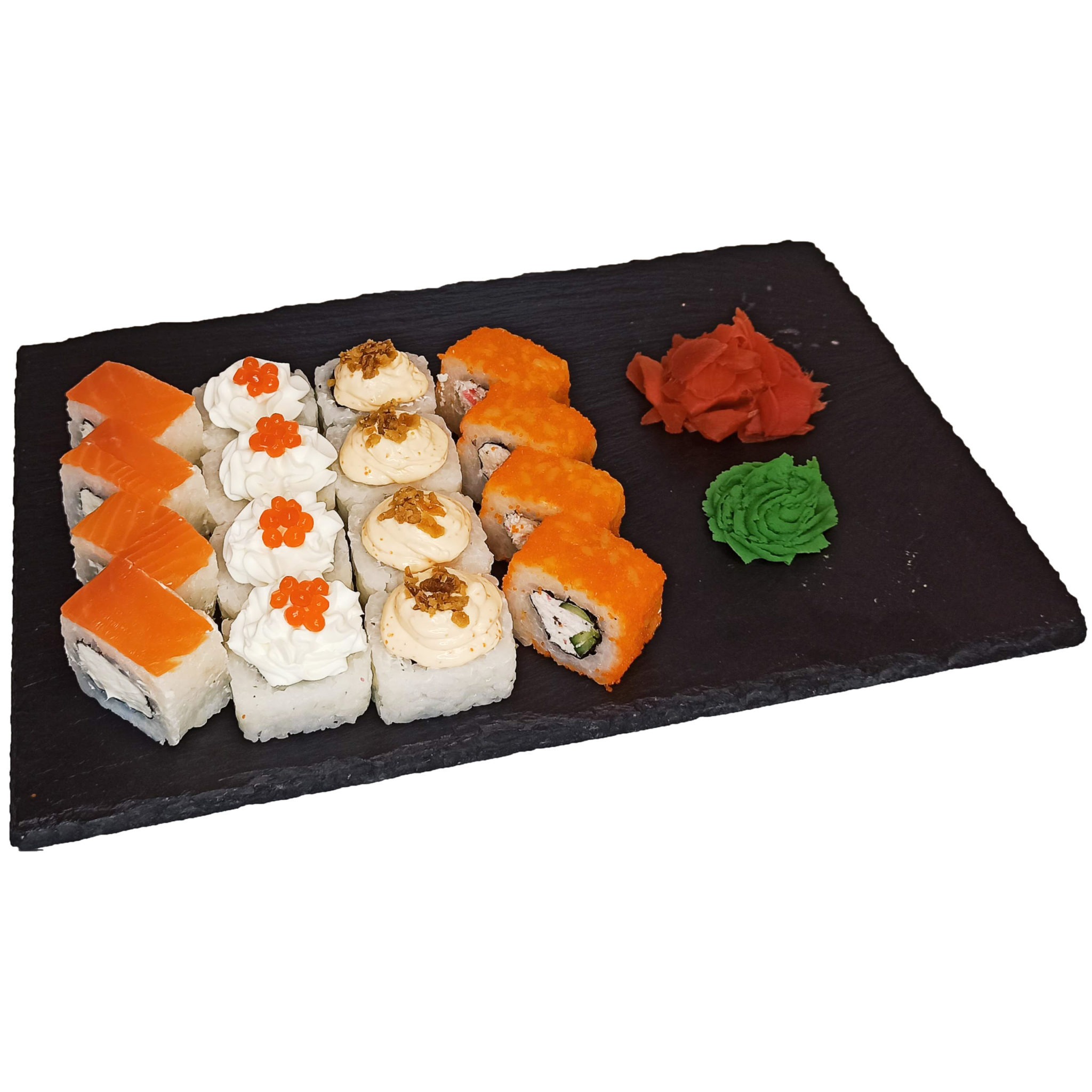 Икура мирный саха якутия заказать суши на дом фото 32
